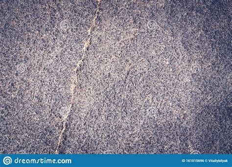 gray-rough-stone-texture-closeup-background-stock-photo-image-of-closeup,-rock-161015696