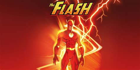 The Flash Casts Tom Cavanagh Original Flash Star John Wesley Shipp