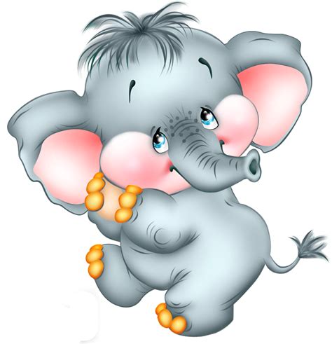 Free Elephant Cartoons Pictures Download Free Elephant Cartoons