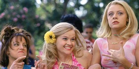 42 Of The Best Chick Flicks The Best Romantic And Funny Movies To