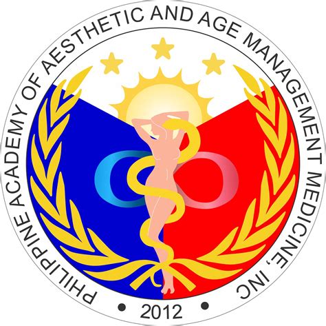 Philippine Academy Of Aesthetic And Age Management Medicine Inc