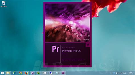 Adobe premiere pro, adobe şirketinin oldukça ünlü ve profesyonel video düzenleme ile gerçek zamanlı konuda paylaştığım şuan için en son sürümüdür ve ayrıca portable adı verilen taşınabilir önemli not: Download Adobe Premiere Pro CS4 Portable Full Version ...