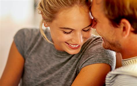 relationship expert says these two things are necessary for any couple to last the distance her ie