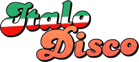 Wykonawcy Italo Disco