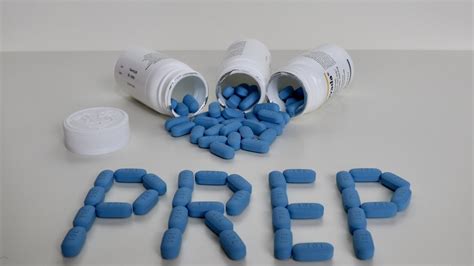 tops bottoms and prep what you need to know about hiv prevention prep daily