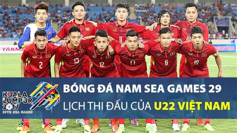 Lịch thi đấu vòng 13 ngoại hạng anh 2020/21 : Chính Thức - Lịch Thi Đấu U22 Việt Nam SEA Games 29 Môn ...