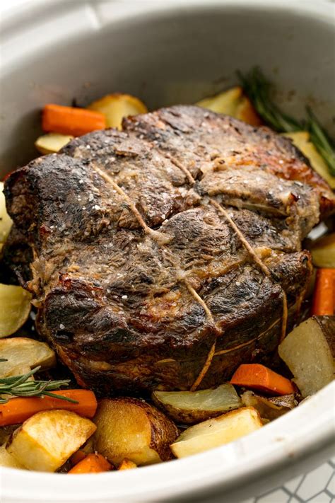17 Best Roast Beef Recipes How To Cook Roast Beef—