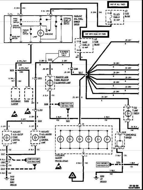 Bard Wiring Diagrams