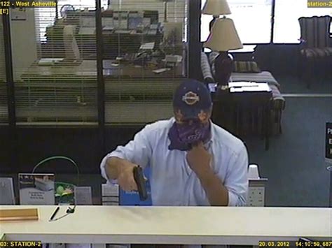 Apd Investigating West Asheville Bank Robbery Mountain Xpress