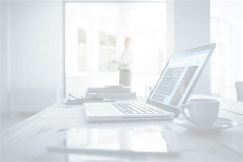 With that in mind, today we are going to go over all the essential things that you should consider for your webpage. Website Background - medatech