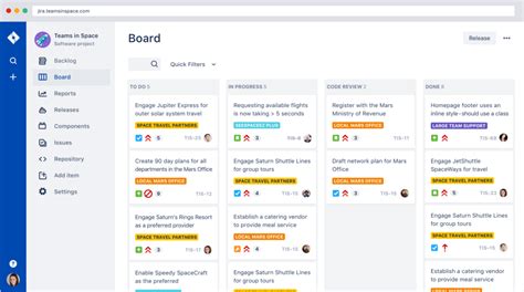 How To Use Jira Effortless Basics Mastery For Project Managers