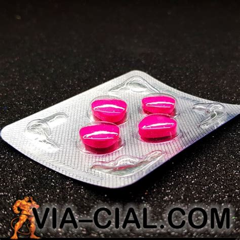 Addyi Fliban 100mg Flibanserin Generic