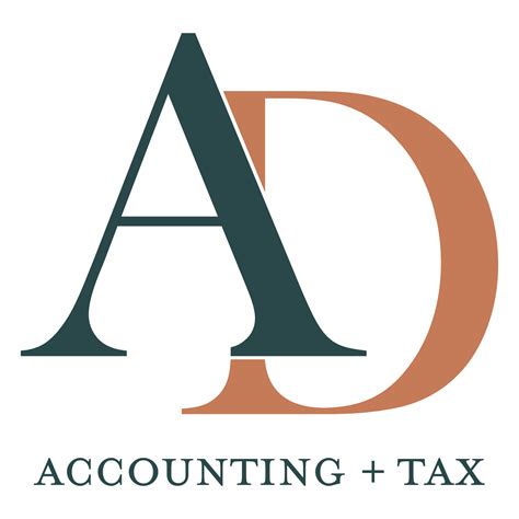 2024 CRA due dates and payment dates — AD Accounting & Tax