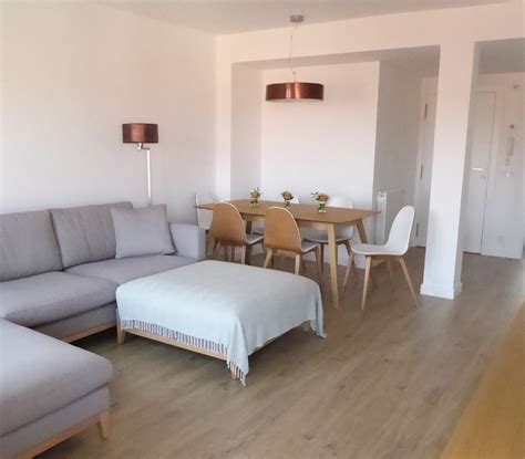 708 talaimendi auzoa, zarautz, spain. Apartamentos en Zarautz desde 36€ - Alojamiento Hundredrooms
