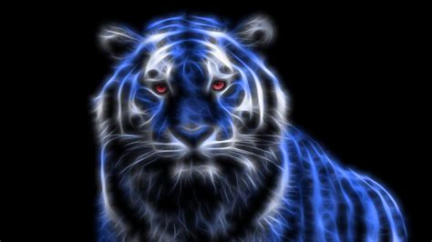 Hd wallpapers and background images. Neon Animal Wallpapers (58+ images)