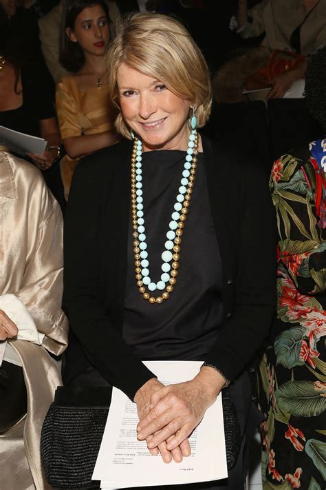 Martha Stewart Shares Sex Tips Skeptical Of Oscar Selfie Hollywood