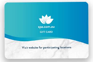 Check spelling or type a new query. Check The Balance | Beauty & Spa Gift Card | 3 Year Expiry ...