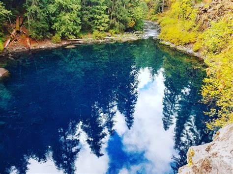 Visit Blue River 2023 Travel Guide For Blue River Oregon Expedia