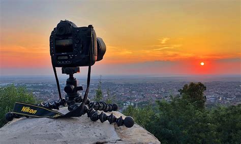 12 Best Nikon Lenses For Landscape Photography 2021 World Birds