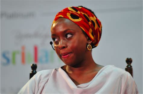 Here's the transcript for chimamanda ngozi adichie's ted talk. CommonLit | The Danger of a Single Story | Commonlit, Ted ...