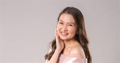 Showbiz Portal Barbie Forteza Excited To Return To Acting As Anak Ni