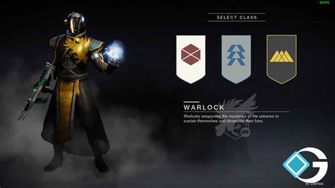 Destiny 2 The Best Warlock Builds For Pvp And Pve In Season Of