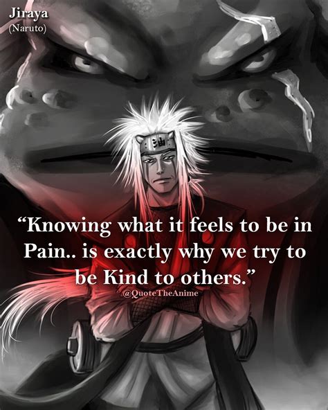 43 Best Naruto Quotes Of All Time Hq Images Qta Naruto Quotes
