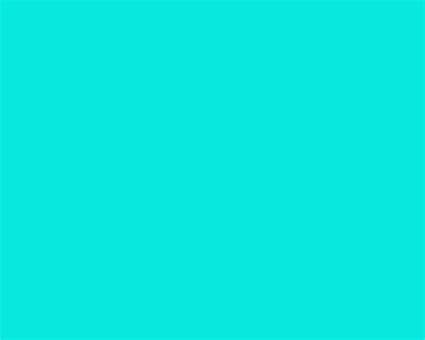 Bright Turquoise Wallpapers Wallpaper Cave