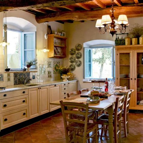 Bob Vila Kitchen Cabinets Cool Kitchens 18 Designs We Love Bob