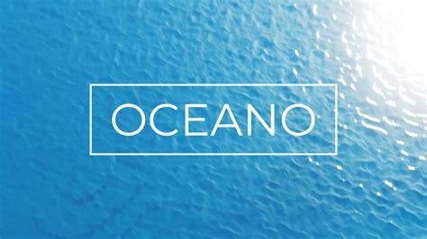 Oceano Shaders Pour Minecraft Minecraftfr