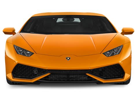 Collection Of Lamborghini Hd Png Pluspng