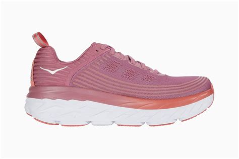 19 Best Walking Shoes For Women Comfort Meets Style