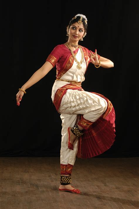 Bharatanatyam Indian Classical Dance Form Indian Classical Dance Indian Classical Dancer