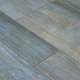 Photos of Pictures Of Porcelain Tile Floors