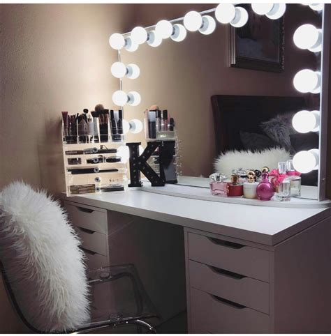 We did not find results for: Pin on Vanity's