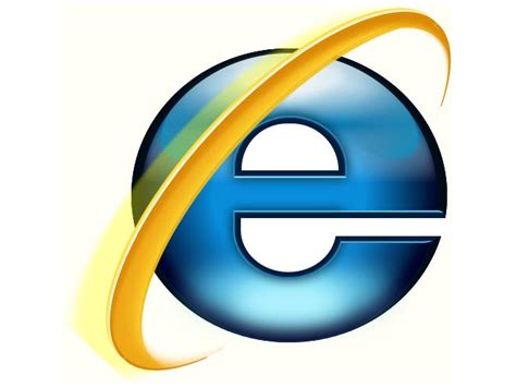 No es necesario descargar e instalar internet explorer 11 en windows 10 porque ya está instalado. Versión 'preview' de Internet Explorer 10 ya se puede ...