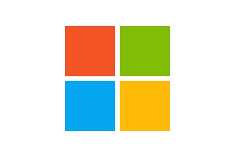 Download Microsoft Store Logo In Svg Vector Or Png File
