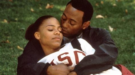 Black Romance Movies 15 Best African American Romantic Films