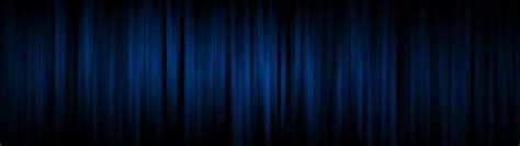 3840 X 1080 Blue Wallpapers Top Free 3840 X 1080 Blue Backgrounds