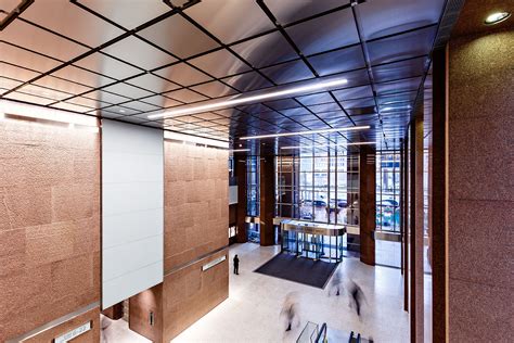 About Scotia Plaza Discover Our Iconic Tower In Downtown Toronto