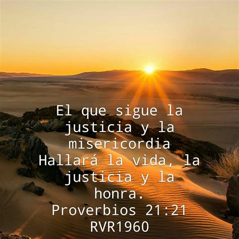 Proverbios 1621 Versiculos De La Biblia Versiculos Biblicos Frases Images