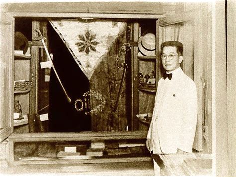 The Masonic Roots Of The Flag Of The Philippines Fraternalties