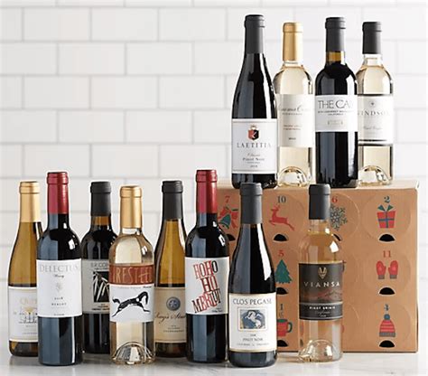 The 9 Best Alcohol Advent Calendars Of 2020