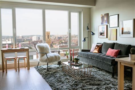 An apartment home in east boston is on the average $3,310. Sustainable studio, one-bedroom and two-bedroom luxury ...