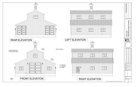 Monitor Barn House Floor Plans Flooring Ideas