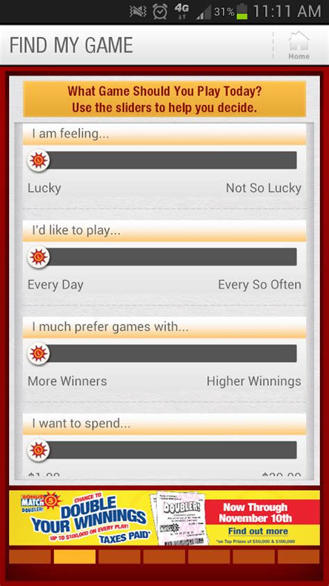 Последние твиты от maryland lottery (@mdlottery). MD Lottery - Android Apps on Google Play