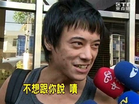 1,287 likes · 221 talking about this. 蔣友青「我知道哥哥愛我」 蔣友柏破冰買便當給弟吃 | ETtoday社會 | ETtoday新聞雲