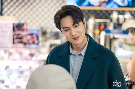 Nonton drama china crush (2021) sub indo download drama china crush 2021 subtitle indonesia. 📘 Download Drakor The King Eternal Monarch Sub Indo