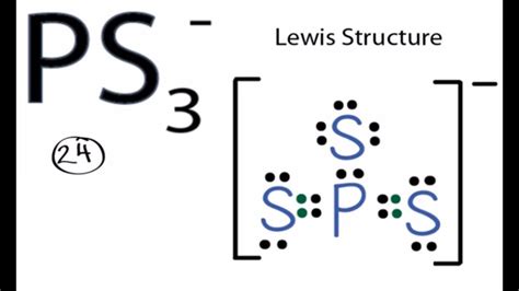 Download Free Lewis Structure Drawing Program Free