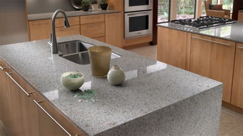 Whats New For Silestone Countertops For 2019 Amc Countertops